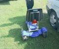 Другая Другая, объемом двигателя 0 л и пробегом 0 тыс. км за 291 $, фото 1 на Automoto.ua