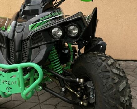 Інша Інша, об'ємом двигуна 0.13 л та пробігом 0 тис. км за 1100 $, фото 6 на Automoto.ua