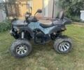 Другая Другая, объемом двигателя 0.2 л и пробегом 0 тыс. км за 1478 $, фото 1 на Automoto.ua
