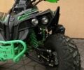 Інша Інша, об'ємом двигуна 0.13 л та пробігом 0 тис. км за 1100 $, фото 6 на Automoto.ua