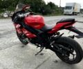 Інша Інша, об'ємом двигуна 0.25 л та пробігом 0 тис. км за 1950 $, фото 3 на Automoto.ua