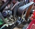 Інша Інша, об'ємом двигуна 0 л та пробігом 0 тис. км за 220000 $, фото 3 на Automoto.ua