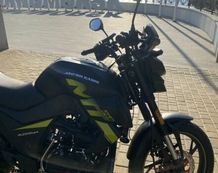 Інша Інша, об'ємом двигуна 0.25 л та пробігом 0 тис. км за 1440 $, фото 1 на Automoto.ua