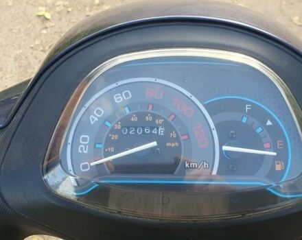 Інша Інша, об'ємом двигуна 0.13 л та пробігом 0 тис. км за 700 $, фото 2 на Automoto.ua