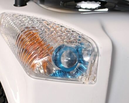 Другая Другая, объемом двигателя 0 л и пробегом 0 тыс. км за 4904 $, фото 2 на Automoto.ua