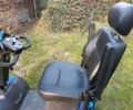 Інша Інша, об'ємом двигуна 0 л та пробігом 0 тис. км за 1938 $, фото 1 на Automoto.ua