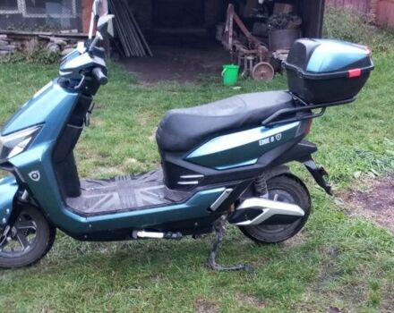 Другая Другая, объемом двигателя 0 л и пробегом 0 тыс. км за 838 $, фото 2 на Automoto.ua