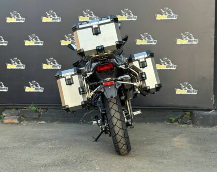 Інша Інша, об'ємом двигуна 0.5 л та пробігом 0 тис. км за 6700 $, фото 6 на Automoto.ua