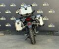 Інша Інша, об'ємом двигуна 0.5 л та пробігом 0 тис. км за 6700 $, фото 6 на Automoto.ua