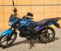 Другая Другая, объемом двигателя 0 л и пробегом 0 тыс. км за 26000 $, фото 1 на Automoto.ua