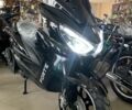 Другая Другая, объемом двигателя 0.15 л и пробегом 0 тыс. км за 1290 $, фото 3 на Automoto.ua