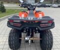 Другая Другая, объемом двигателя 0.2 л и пробегом 0 тыс. км за 2900 $, фото 4 на Automoto.ua