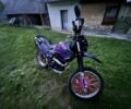 Другая Другая, объемом двигателя 0.25 л и пробегом 0 тыс. км за 1050 $, фото 6 на Automoto.ua