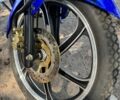 Другая Другая, объемом двигателя 0.13 л и пробегом 0 тыс. км за 727 $, фото 11 на Automoto.ua