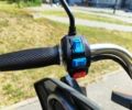 Другая Другая, объемом двигателя 0 л и пробегом 0 тыс. км за 1850 $, фото 11 на Automoto.ua