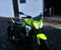 Другая Другая, объемом двигателя 0.2 л и пробегом 0 тыс. км за 1450 $, фото 1 на Automoto.ua