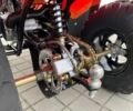 Другая Другая, объемом двигателя 0.2 л и пробегом 0 тыс. км за 2900 $, фото 8 на Automoto.ua