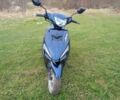 Другая Другая, объемом двигателя 80 л и пробегом 0 тыс. км за 750 $, фото 1 на Automoto.ua