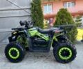 Другая Другая, объемом двигателя 0.2 л и пробегом 0 тыс. км за 70000 $, фото 1 на Automoto.ua