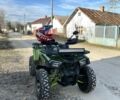 Інша Інша, об'ємом двигуна 0.2 л та пробігом 0 тис. км за 2100 $, фото 1 на Automoto.ua
