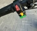 Інша Інша, об'ємом двигуна 0 л та пробігом 0 тис. км за 950 $, фото 1 на Automoto.ua