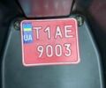 Другая Другая, объемом двигателя 20 л и пробегом 0 тыс. км за 1211 $, фото 9 на Automoto.ua