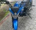 Другая Другая, объемом двигателя 0.15 л и пробегом 0 тыс. км за 620 $, фото 1 на Automoto.ua