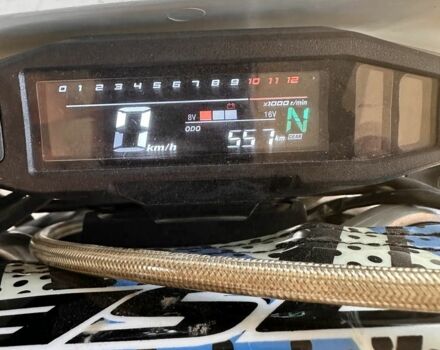 Інша Інша, об'ємом двигуна 0 л та пробігом 0 тис. км за 1500 $, фото 3 на Automoto.ua