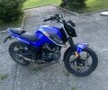 Другая Другая, объемом двигателя 0 л и пробегом 0 тыс. км за 900 $, фото 1 на Automoto.ua