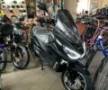 Другая Другая, объемом двигателя 0.15 л и пробегом 0 тыс. км за 1290 $, фото 10 на Automoto.ua