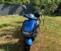 Інша Інша, об'ємом двигуна 0 л та пробігом 0 тис. км за 949 $, фото 9 на Automoto.ua