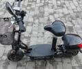 Другая Другая, объемом двигателя 0 л и пробегом 0 тыс. км за 400 $, фото 1 на Automoto.ua