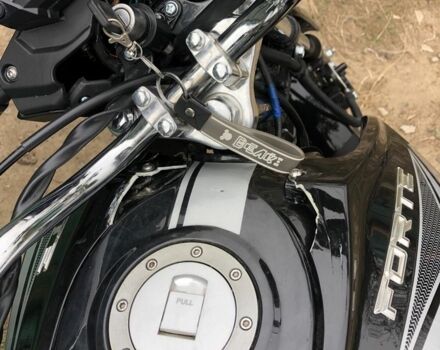 Інша Інша, об'ємом двигуна 0.2 л та пробігом 0 тис. км за 32000 $, фото 6 на Automoto.ua