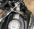 Інша Інша, об'ємом двигуна 0.2 л та пробігом 0 тис. км за 32000 $, фото 6 на Automoto.ua