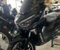 Другая Другая, объемом двигателя 0.15 л и пробегом 0 тыс. км за 1290 $, фото 2 на Automoto.ua