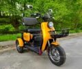 Інша Інша, об'ємом двигуна 0 л та пробігом 0 тис. км за 45000 $, фото 9 на Automoto.ua