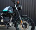 Інша Інша, об'ємом двигуна 0.41 л та пробігом 0 тис. км за 5800 $, фото 8 на Automoto.ua
