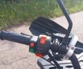 Другая Другая, объемом двигателя 0.13 л и пробегом 0 тыс. км за 388 $, фото 5 на Automoto.ua