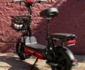 Другая Другая, объемом двигателя 0 л и пробегом 0 тыс. км за 470 $, фото 12 на Automoto.ua