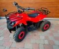 Інша Інша, об'ємом двигуна 0 л та пробігом 0 тис. км за 473 $, фото 1 на Automoto.ua