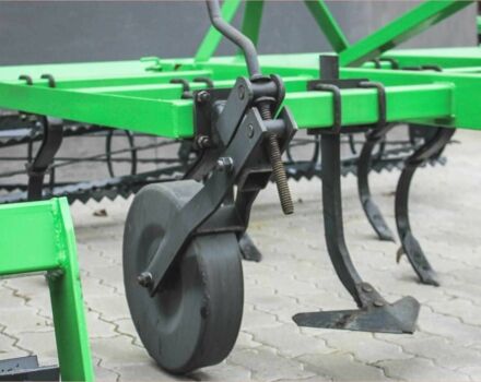 Другая Другая, объемом двигателя 0 л и пробегом 0 тыс. км за 355 $, фото 1 на Automoto.ua