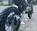 Інша Інша, об'ємом двигуна 0.13 л та пробігом 0 тис. км за 600 $, фото 3 на Automoto.ua