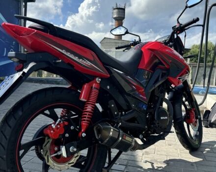 Інша Інша, об'ємом двигуна 0.2 л та пробігом 0 тис. км за 1066 $, фото 1 на Automoto.ua