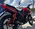 Інша Інша, об'ємом двигуна 0.2 л та пробігом 0 тис. км за 1066 $, фото 1 на Automoto.ua