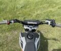 Інша Інша, об'ємом двигуна 0.19 л та пробігом 0 тис. км за 2500 $, фото 11 на Automoto.ua