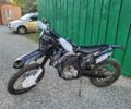 Другая Другая, объемом двигателя 0.3 л и пробегом 0 тыс. км за 2350 $, фото 1 на Automoto.ua