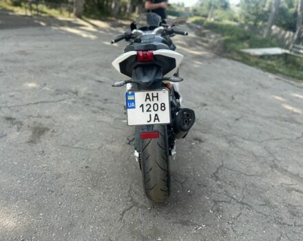 Інша Інша, об'ємом двигуна 0.37 л та пробігом 0 тис. км за 3000 $, фото 3 на Automoto.ua
