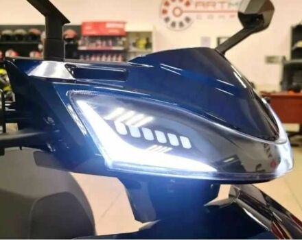 Інша Інша, об'ємом двигуна 0 л та пробігом 0 тис. км за 1120 $, фото 3 на Automoto.ua