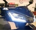 Інша Інша, об'ємом двигуна 0 л та пробігом 0 тис. км за 1120 $, фото 3 на Automoto.ua