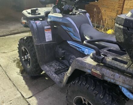 Інша Інша, об'ємом двигуна 0.3 л та пробігом 0 тис. км за 3300 $, фото 1 на Automoto.ua